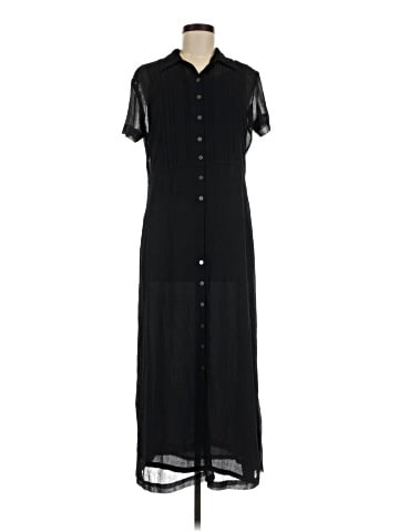 Eddie Bauer Casual Dress (view 1)