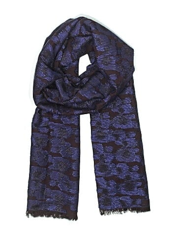 J.Crew Scarf (view 1)