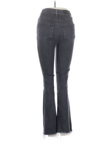Paige Jeans (view 2)
