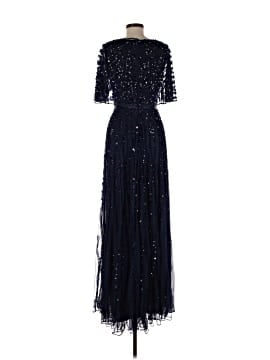Mac Duggal Cocktail Dress (view 2)