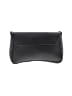 Unbranded Black Crossbody Bag One size - photo 3