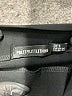 PrettyLittleThing Black Sleeveless Top Size 4 - photo 7