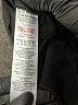 PrettyLittleThing Black Sleeveless Top Size 4 - photo 8