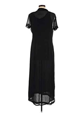 Eddie Bauer Casual Dress (view 2)