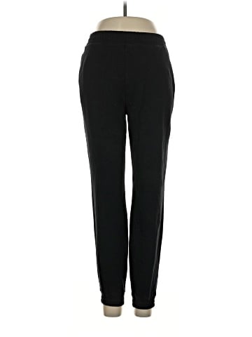 Abercrombie & Fitch Track Pants (view 1)