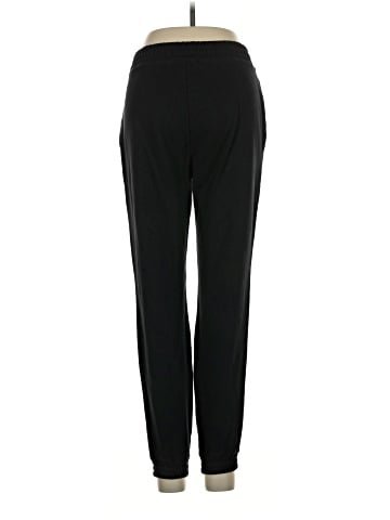 Abercrombie & Fitch Track Pants (view 2)