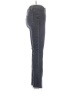 Paige Chevron-herringbone Gray Jeans Size 23 waist - photo 4