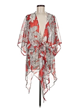 Rachel Rachel Roy Kimono