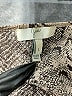 Joie 100% Silk Tan Long Sleeve Silk Top Size L - photo 7