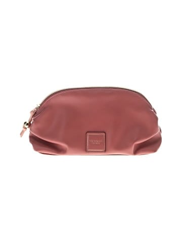 Victoria's Secret Makeup Bag (view 1)
