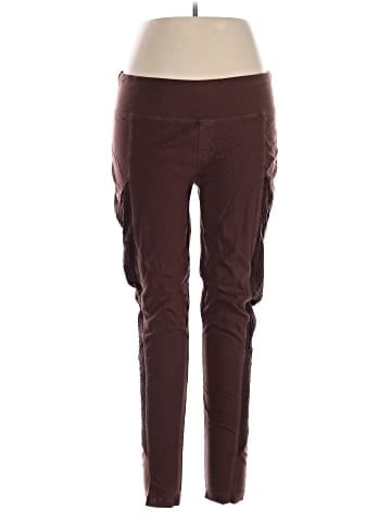 XCVI Cargo Pants (view 1)