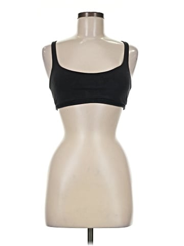 Lululemon Athletica Sports Bra (view 1)