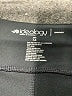 Ideology Black Active Pants Size 1X - photo 7