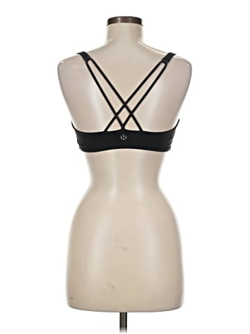Lululemon Athletica Sports Bra (view 2)