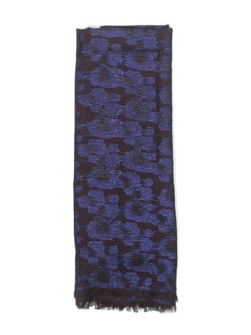 J.Crew Scarf (view 2)