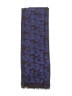 J.Crew Blue Scarf One size - photo 2