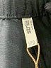Assorted Brands Black Casual Pants Size XL - photo 7