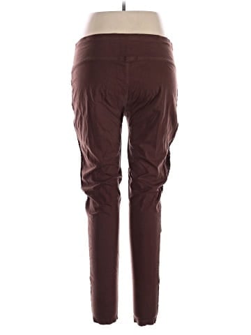 XCVI Cargo Pants (view 2)