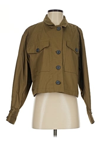 Rag & Bone Jacket (view 1)