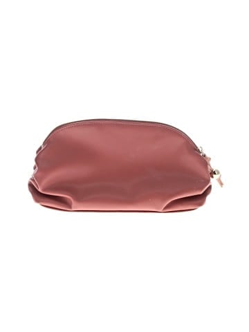 Victoria's Secret Makeup Bag (view 2)
