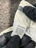 Express Design Studio Stripes Ivory Casual Pants Size 10 - photo 8