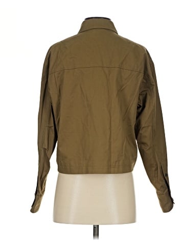 Rag & Bone Jacket (view 2)