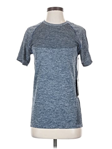 Kyodan Active T-Shirt (view 1)