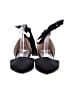 Assorted Brands Black Flats Size EU 41 - photo 2