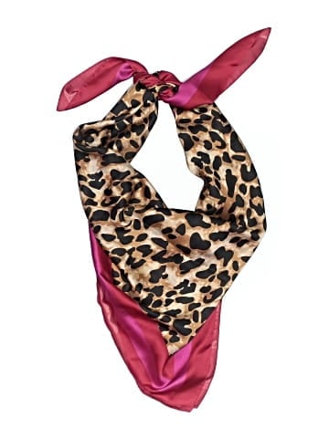 Unbranded Scarf (view 1)