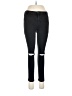 Topshop Black Jeans Size 30 waist - photo 1