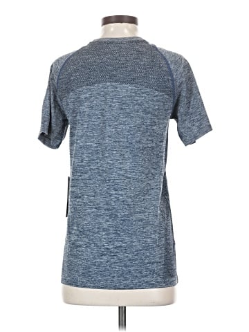 Kyodan Active T-Shirt (view 2)