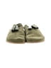 Seychelles Green Mule/Clog Size 6 1/2 - photo 2