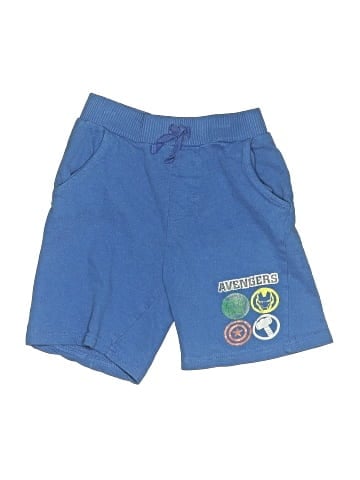 Assorted Brands Athletic Shorts (view 1)