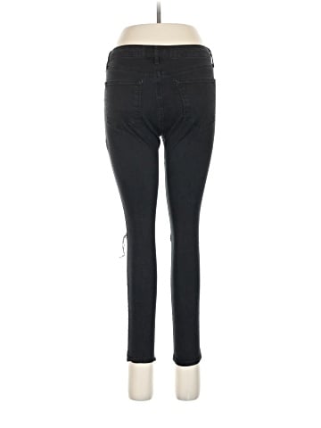 Topshop Jeans (view 2)