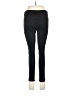 Topshop Black Jeans Size 30 waist - photo 2