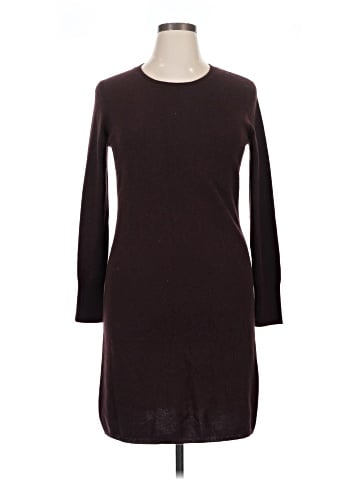 Neiman Marcus Casual Dress (view 1)