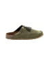 Seychelles Green Mule/Clog Size 6 1/2 - photo 1