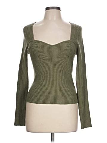 Old Navy Pullover Sweater (view 1)