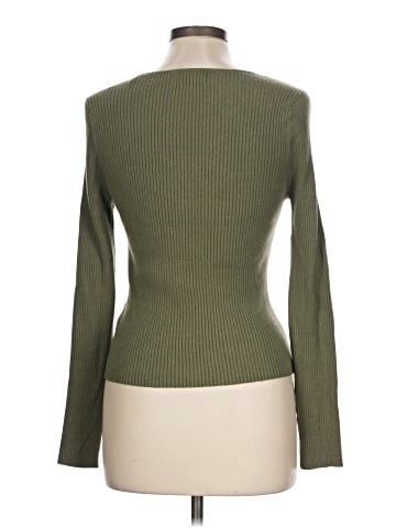 Old Navy Pullover Sweater (view 2)
