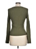 Old Navy Green Pullover Sweater Size L - photo 2