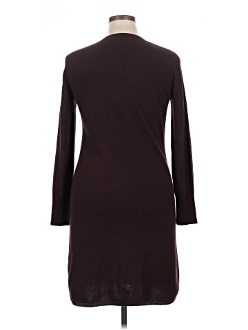 Neiman Marcus Casual Dress (view 2)