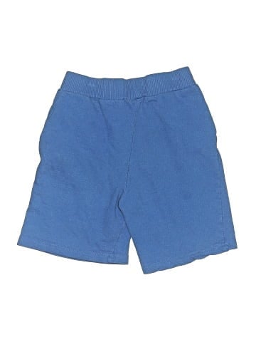 Assorted Brands Athletic Shorts (view 2)
