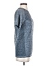 Kyodan Blue Active T-Shirt Size S - photo 4