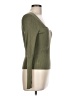 Old Navy Green Pullover Sweater Size L - photo 4