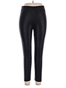 Unbranded Leggings (view 1)