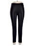 Unbranded Black Leggings Size XL - photo 1