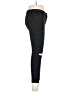 Topshop Black Jeans Size 30 waist - photo 4
