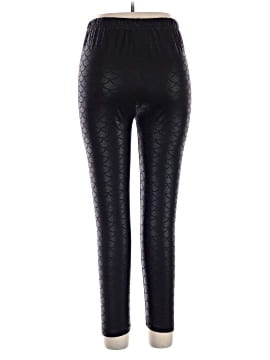 Unbranded Leggings (view 2)