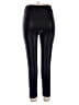 Unbranded Black Leggings Size XL - photo 2