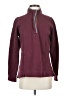 Orvis Burgundy Pullover Sweater Size S - photo 1